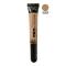 L.A GIRL Pro-Conceal HD High Definition Concealer-Medium Beige