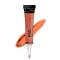 L.A GIRL Pro-Conceal HD High Definition Concealer-Orange Corrector