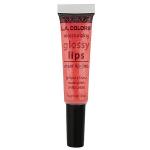 L.A. Colors Sheer Lipgloss - Candy Sprinkles