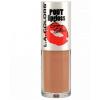 L.A. Colors Pout Lipgloss Super Shine - Pouty