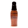 L.A. Colors Liquid Makeup - Cocoa - 33ml
