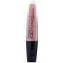 L.A. Colors Glossin Go Lipgloss - Cupcake