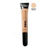 L.A GIRL Pro-Conceal HD High Definition Concealer-Classic Ivory