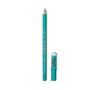 L.A. Colors On Point Eyeliner Pencil - Teal