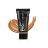 L. A. Girl HD Pro BB Cream - Medium Deep, 1 fl. Oz