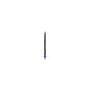 L.A. Colors Auto Eyeliner - Navy Blue