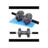 Abdominal Exercise Wheel-Power Stretch