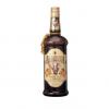Amarula Cream Liquer - 750Ml