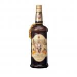 Amarula Cream Liquer - 750Ml