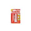 Araldite Araldite Quality Glue