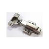Generic Ordinary cabinet hinges 1 pair