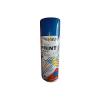 Generic Spray Paint Florescent blue
