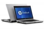 Hp refurbished 2560p Intel Core i5-2410M