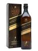 Johnnie Walker Double Black Blended Scotch Whisky