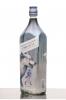Johnnie Walker Song Of Ice Blended Single Malt Whisky 750ML