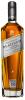 Johnnie Walker 18 Year Old Platinum Label Blended Scotch Whisky  1L