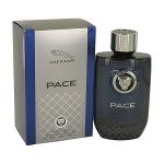 Jaguar Pace 100 ml