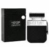 Chris Adams Lifetime For Men, EDP - 80 ML