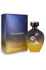 Chris Adams Reincarnation Fvr Men, EDP - 100 ml