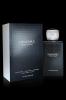 Chris Adams Powerful For Men , EDP - 100ml