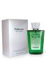 Chris Adams Nobleman for men , EDP - 100 ML
