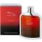 Classic Red by Jaguar for Men - Eau de Toilette, 100ml