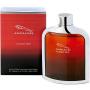 Classic Red by Jaguar for Men - Eau de Toilette, 100ml