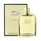 Classic Gold by Jaguar for Men - Eau de Toilette, 100ml