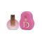 Chris Adams Dreams Pink For Women EDP - 100ml