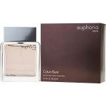 Euphoria Cologne by Calvin Klein for Men 100ML
