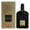 Boss The Scent Cologne by Hugo Boss for men 100ml