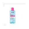 Dr. Rashel All In 1 Micellar Cleansing Water Makeup Remover