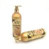 Lady Glutathion White+Whitening Lotion