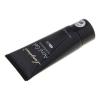 Nail Acrylic Gel Quick Extension Gel