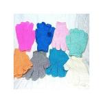 Exfoliating Gloves Body Scrubber -1 Pair