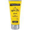 Got2B Styling Spiking Glue Gel 170g