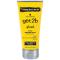 Got2B Styling Spiking Glue Gel 170g
