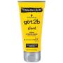 Got2B Styling Spiking Glue Gel 170g