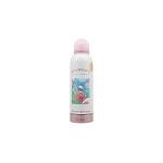 Rasasi Innocence Deodorant Body Spray