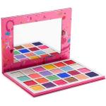 Jeffree Star Jawbreaker Eyeshadow Palette