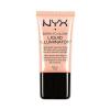 NYX Professional Makeup Born To Glow Liquid Illuminator