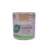 Tcb Herbal Pomade - 250g