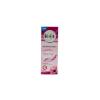 Veet Hair Remover Cream Normal