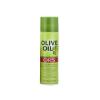 Alluring Ors Olive Oil Sheen Spray 472ml