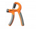Adjustable Hand Grip 10-40KG