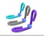 Arm And Thigh Exerciser, Asstd Color