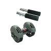Power Stretch Roller Fitness