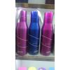 Stainless Steel Insulated Water Bottles
