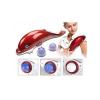 Fashion Single Head Dolphine Massagers