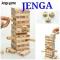 JENGA Game